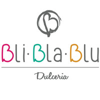 Bli Bla Blu, Dulceria