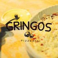 Pizzeria Gringos