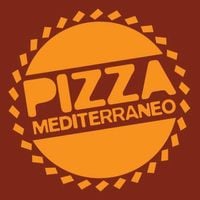 Pizzeria Mediterraneo