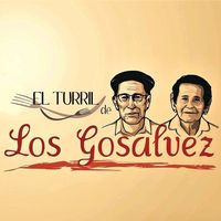 El Turril De Los Gosalvez