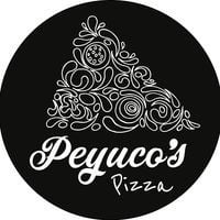Peyuco's Pizza
