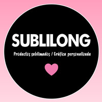 Sublilong.ok