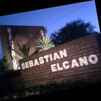 Sebastian Elcano (cÓrdoba)