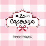 La Caperuza ReposterÍa Artesanal