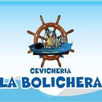 Cevicheria La Bolichera De Chapa Comunidad