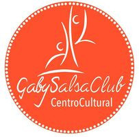 Gabysalsaclub Academia Salsa Vs Bachata