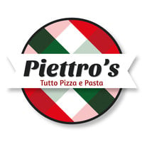 Piettro's Dichato