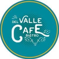 Del Valle CafÉ BistrÓ