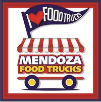 Mendoza Food Trucks