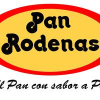 Panaderia Rodenas