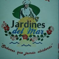 Jardines Del Mar