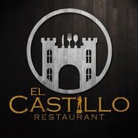 El Castillo