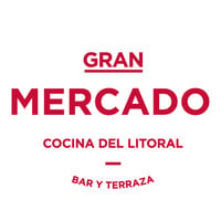 Gran Mercado