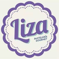 Liza Pasteleria Gourmet