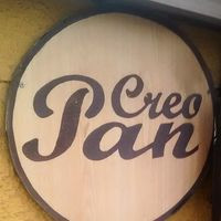 Panaderia Creo Pan