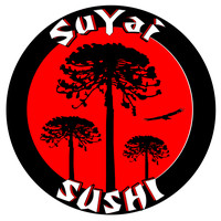 Suyai La Florida