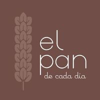 El Pan