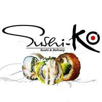 Sushi-ko
