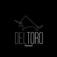 Deltoro Restobar