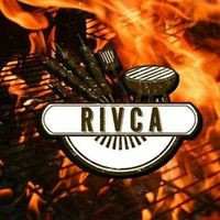 Rivca