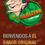 Lo De Carlitos Mdq