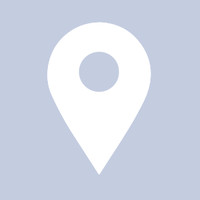 Lujan