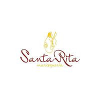 Santa Rita