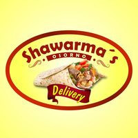 Shawarma Osorno