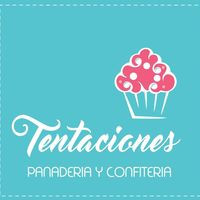 Tentaciones PanaderÍa Y ConfiterÍa