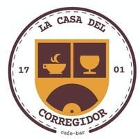 La Casa Del Corregidor CafÉ