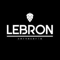 Lebron CervecerÍa
