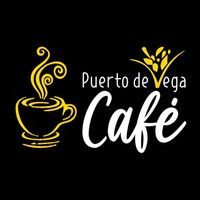 CafÉ Puerto De Vega