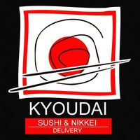 Kyouday Sushi Nikkei