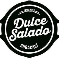 Dulce Salado