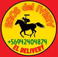 Graneros Delivery