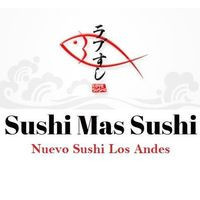 Sushi Mas Sushi