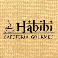 Habibi CafÉ