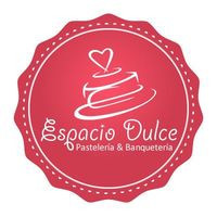 Espacio Dulce