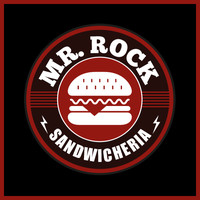 Mr. Rock Sandwicheria