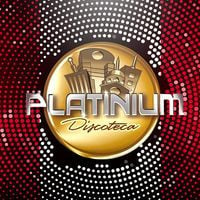 Platinium Discoteca