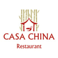 Casa China CaÑete