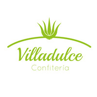 Villadulce