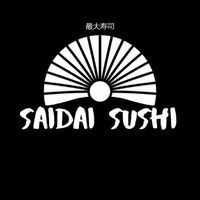 Saidai Sushi Zuì Dà Shòu Sī