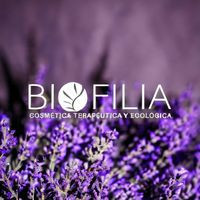 Biofilia Eco CosmÉtica