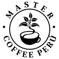 Master Coffee PerÚ