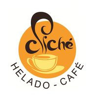 ClichÉ CafÉ