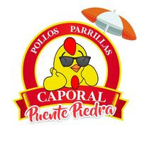 Caporal Pte Piedra