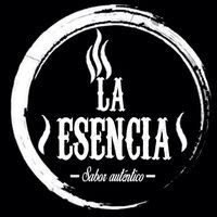 La Esencia