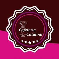 Cafeteria Catalina Papudo