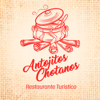 Antojitos Chotanos